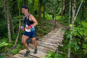 BIB: 5450
                            <button type="button" onclick="openModal(21893018)" class="btn btn-primary btn-sm float-right btn-popup" data-toggle="modal" data-target=".modal-high-quality">
                        <i class="fas fa-shopping-cart"></i> Add to Cart
                    </button>
                                            <button type="button" onclick="isThisMe(21893018, true)" class="btn btn-success btn-sm float-right btn-popup btn-isme hidden" data-toggle="tooltip" data-placement="bottom" title="นี่คือรูปของคุณใช่ไหม คลิกที่นี่เพื่อเอาเข้าอัลบั้ม">
                        <i class="fas fa-plus"></i> Add to album
                    </button>
                    <button type="button" onclick="isThisMe(21893018, false)" class="btn btn-warning btn-sm float-right btn-popup btn-isnotme hidden">
                        <i class="fas fa-ban"></i> Remove from album
                    </button>